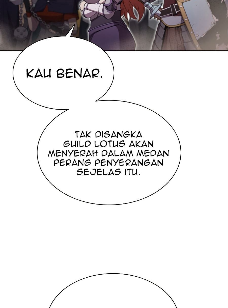 Taming Master Bab 62 halaman 28