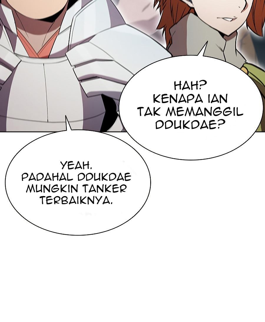 Taming Master Bab 62 halaman 40