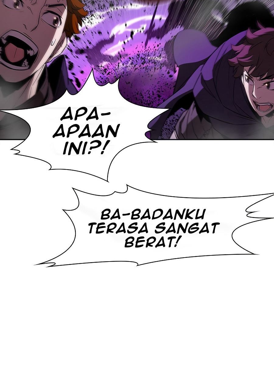 Taming Master Bab 62 halaman 55