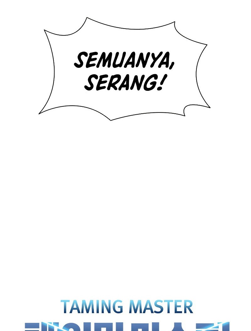 Taming Master Bab 63 halaman 5
