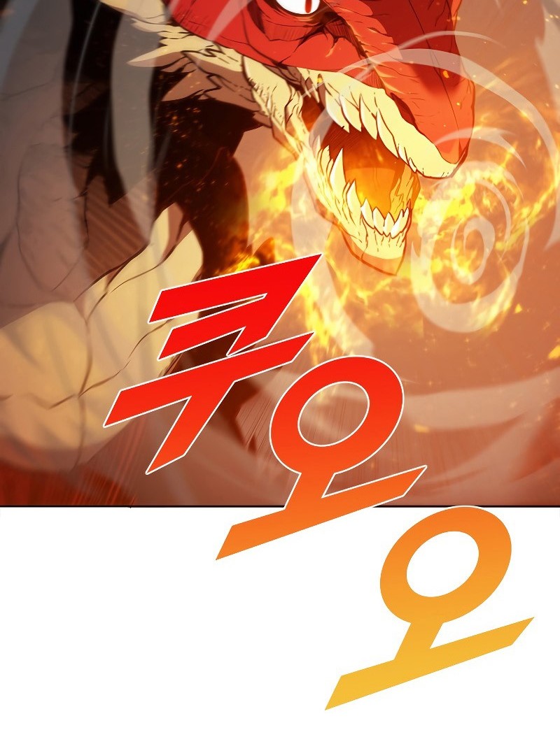 Taming Master Bab 63 halaman 7