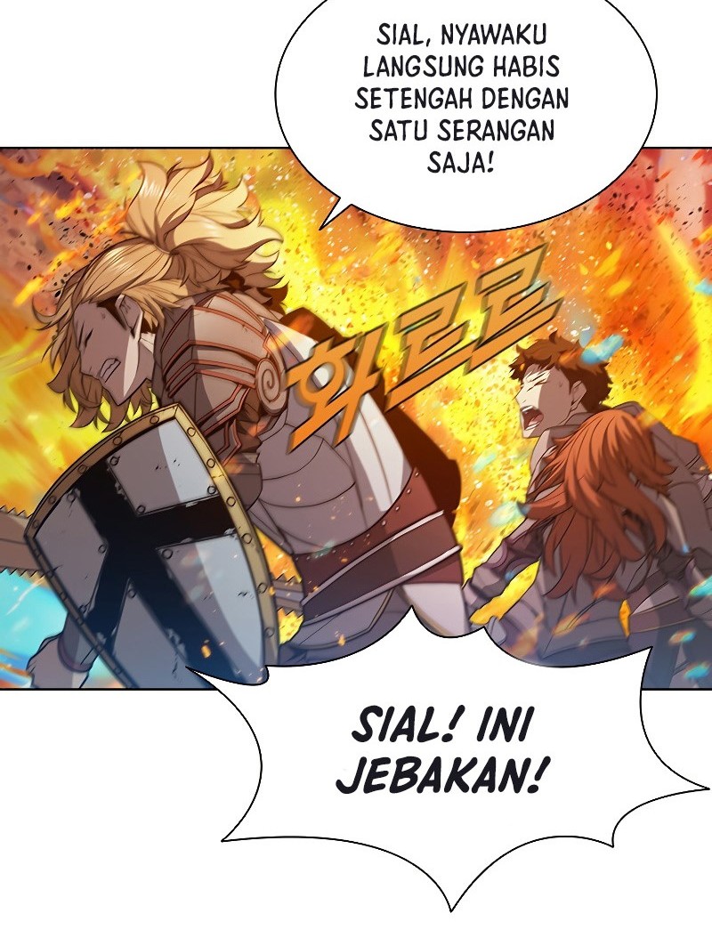 Taming Master Bab 63 halaman 9