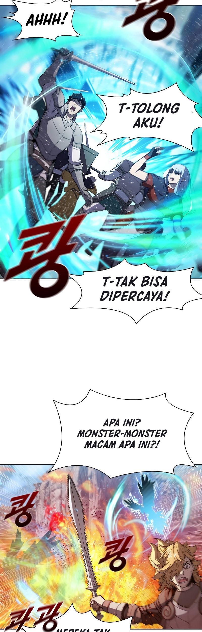 Taming Master Bab 63 halaman 12
