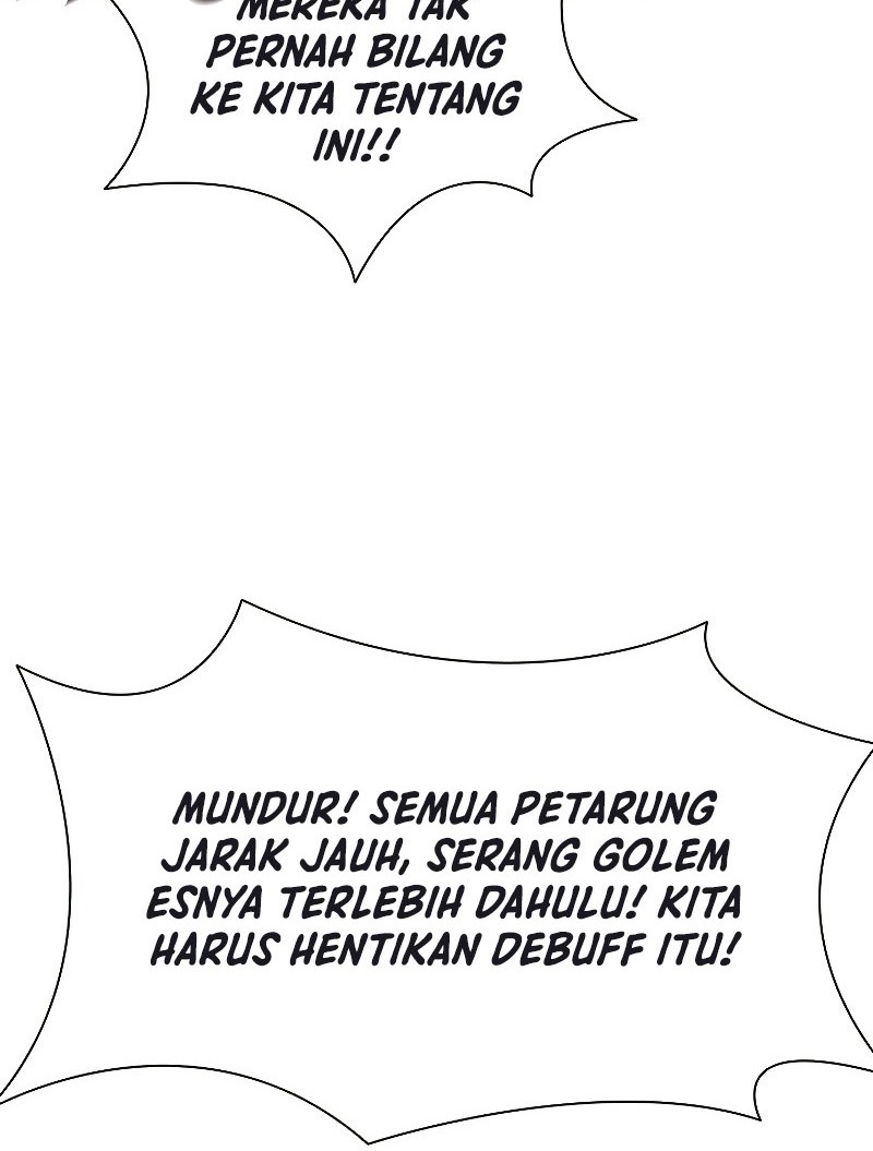Taming Master Bab 63 halaman 13