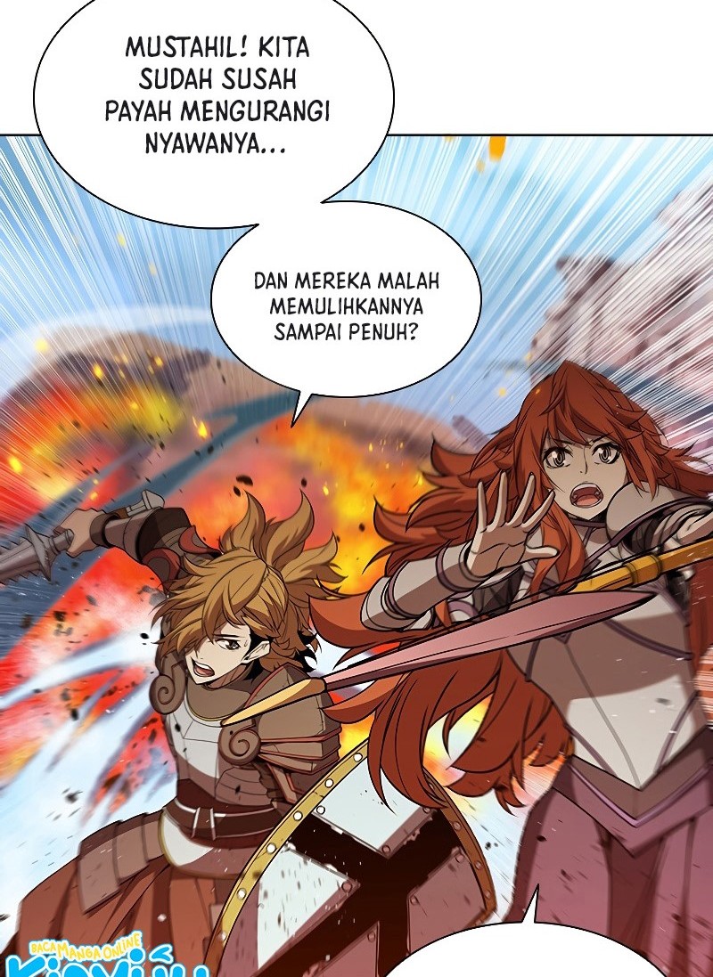 Taming Master Bab 63 halaman 19