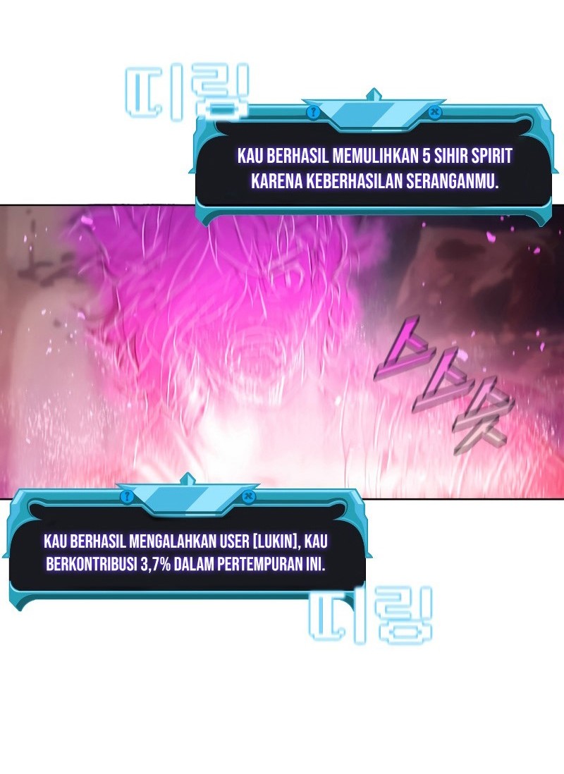Taming Master Bab 63 halaman 25