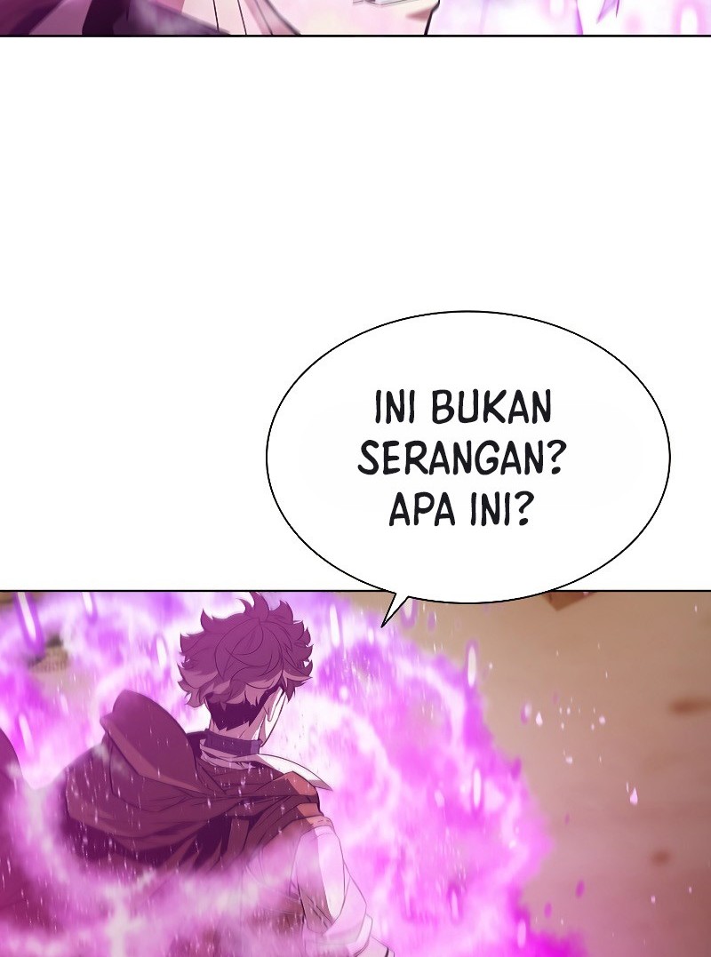 Taming Master Bab 63 halaman 27