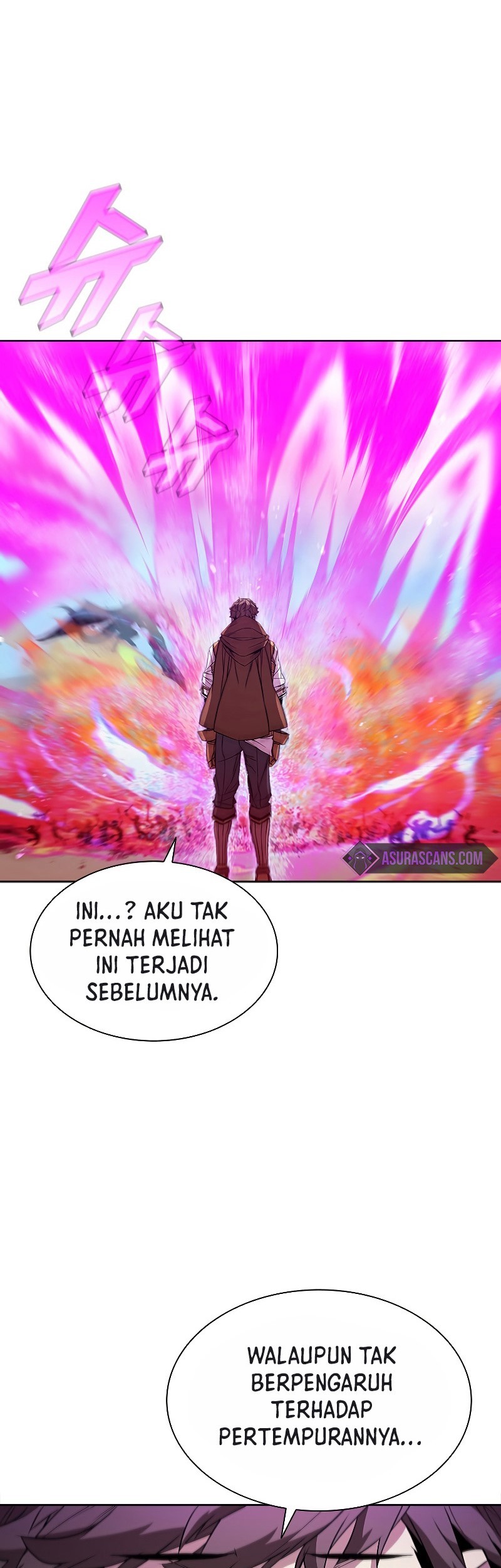 Taming Master Bab 63 halaman 30