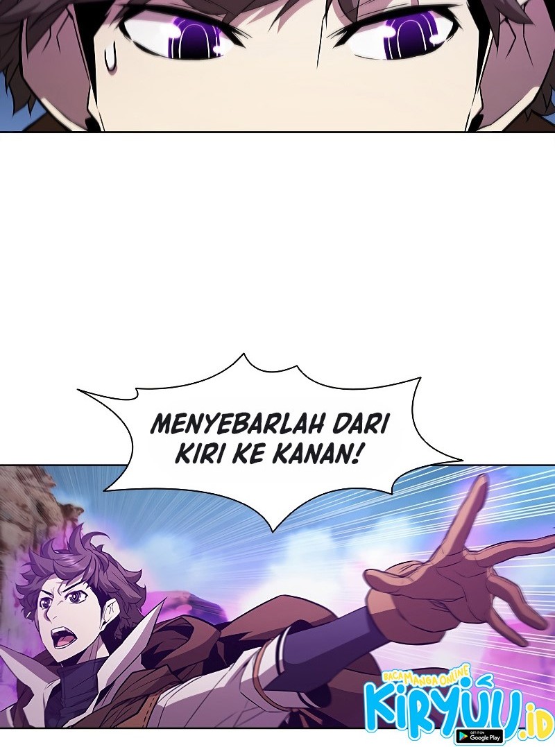 Taming Master Bab 63 halaman 31