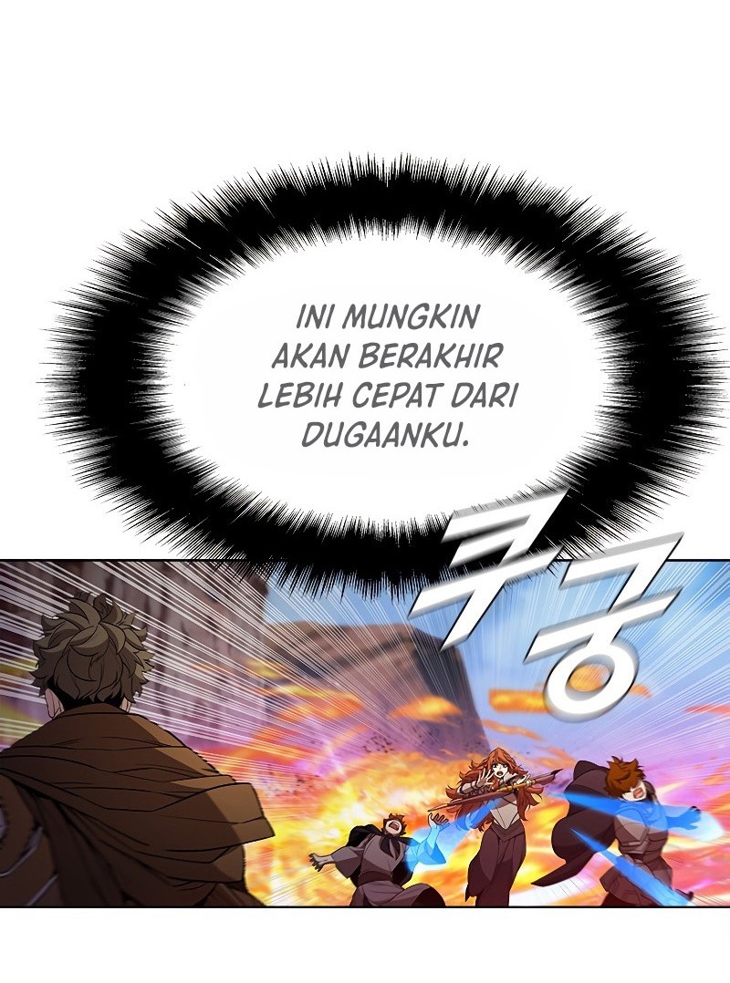 Taming Master Bab 63 halaman 33