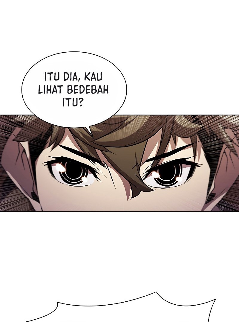Taming Master Bab 63 halaman 35