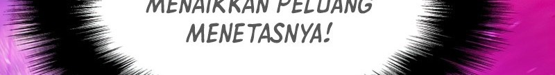 Taming Master Bab 64 halaman 25