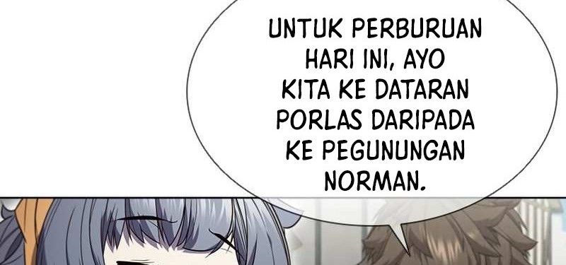 Taming Master Bab 65 halaman 11