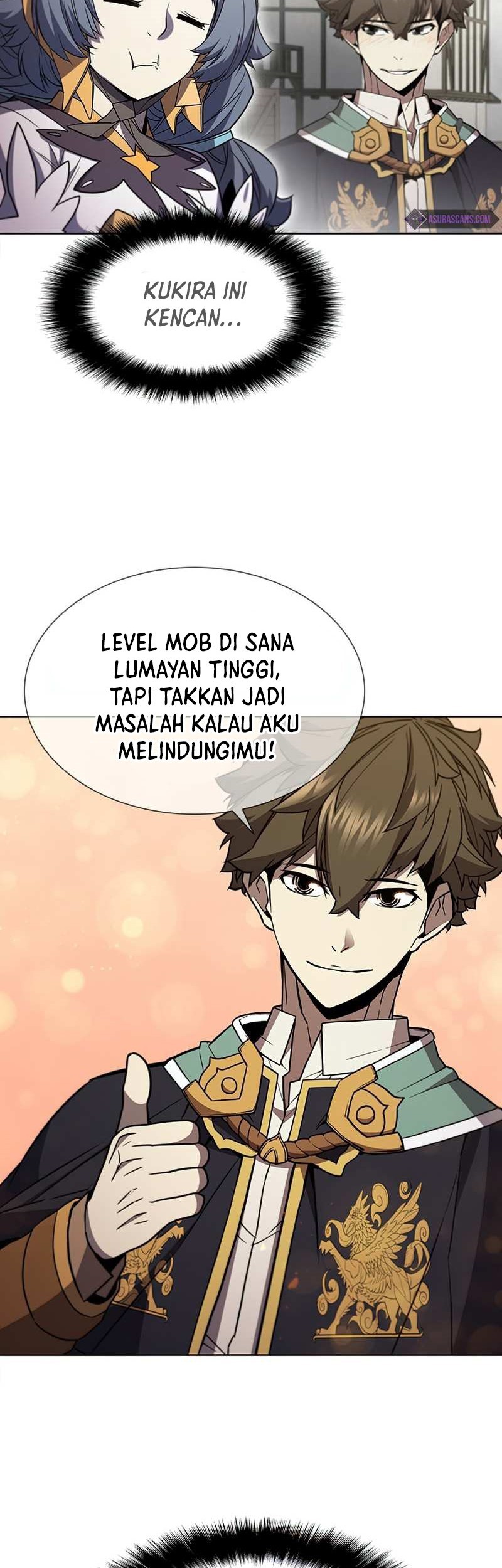 Taming Master Bab 65 halaman 12
