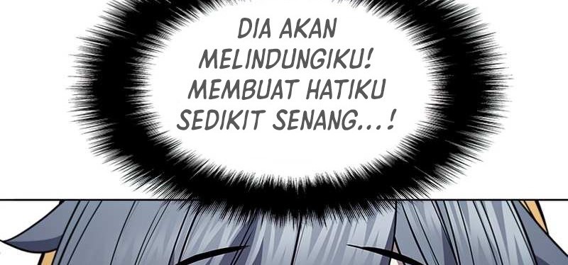 Taming Master Bab 65 halaman 13