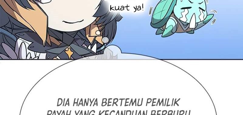 Taming Master Bab 65 halaman 25