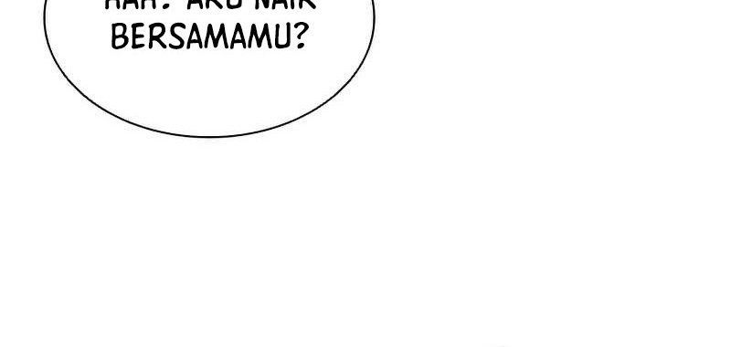 Taming Master Bab 65 halaman 29