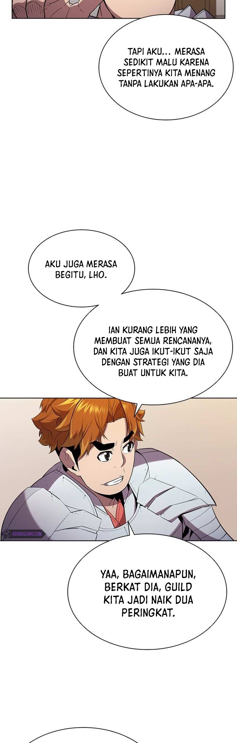 Taming Master Bab 65 halaman 38