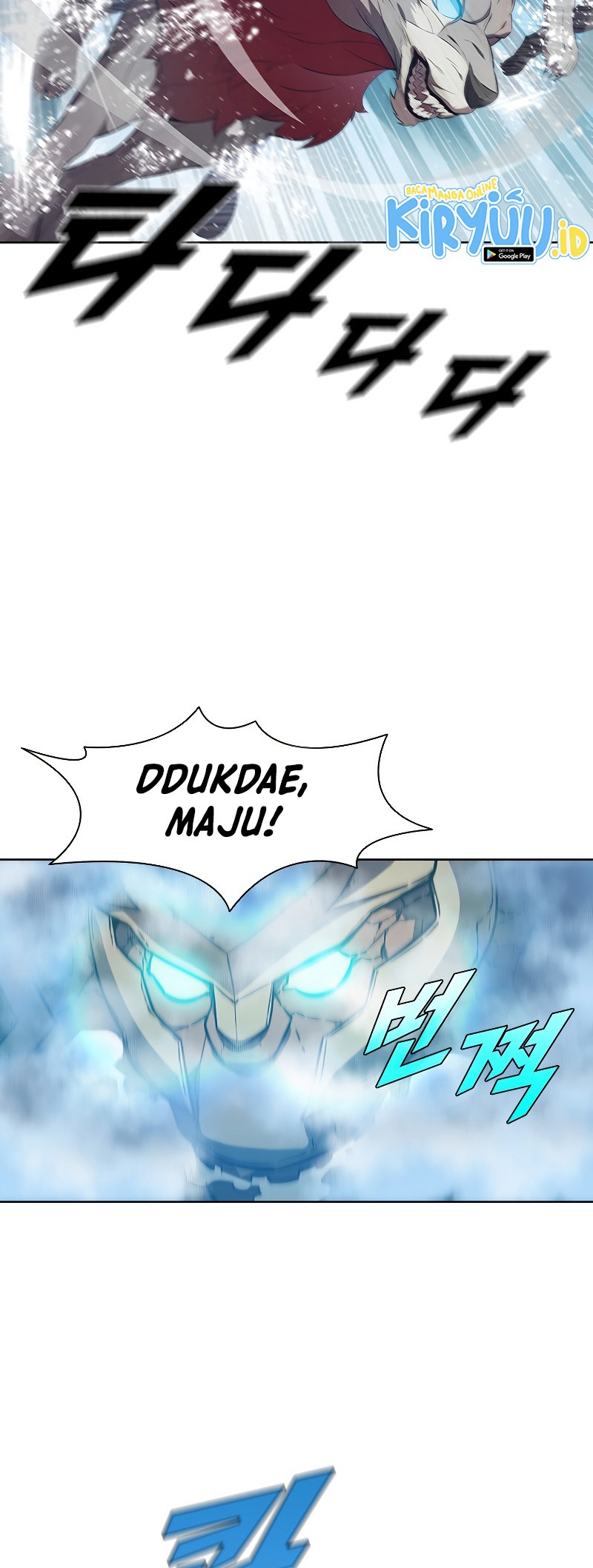 Taming Master Bab 66 halaman 10