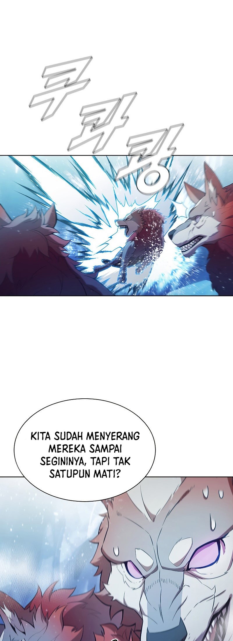 Taming Master Bab 66 halaman 28