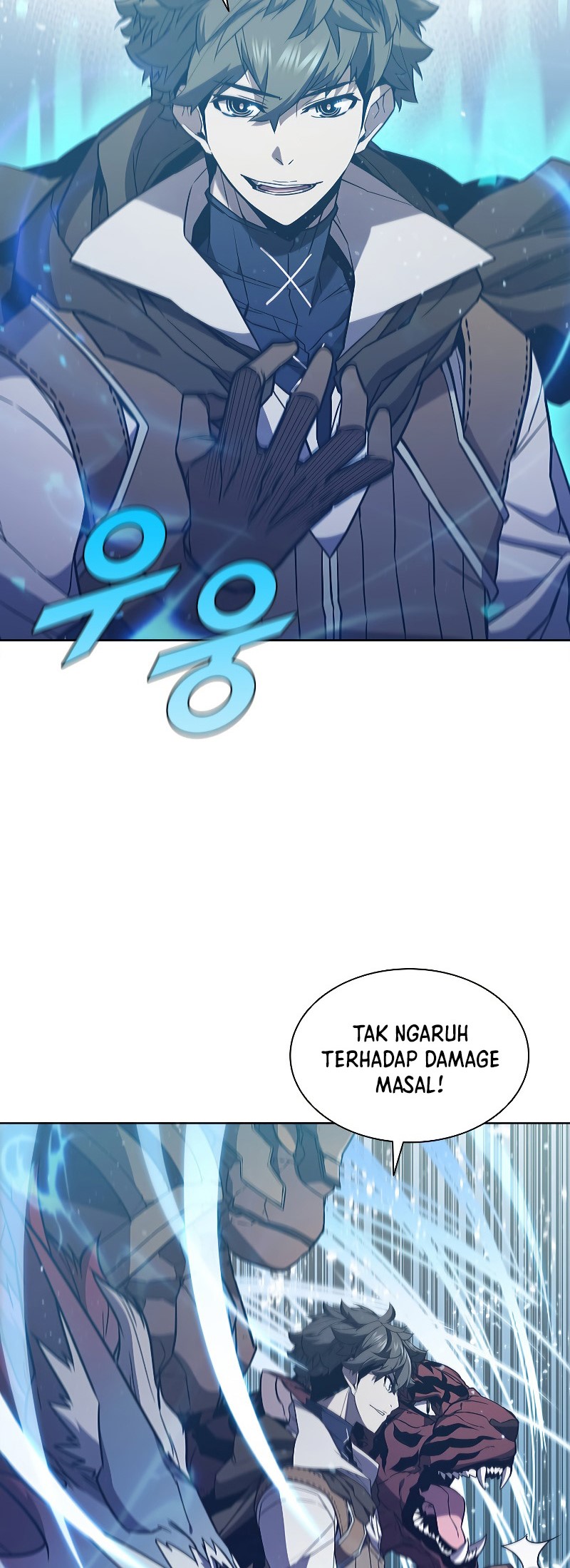 Taming Master Bab 66 halaman 30