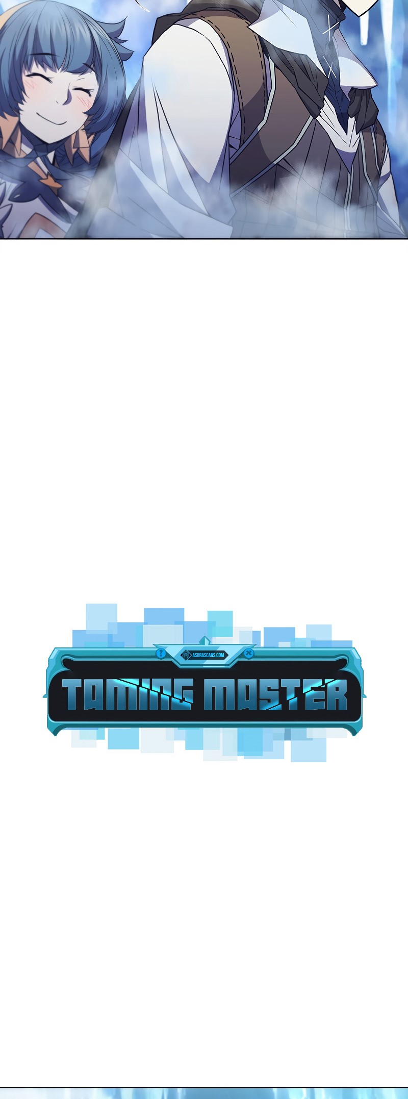 Taming Master Bab 66 halaman 39