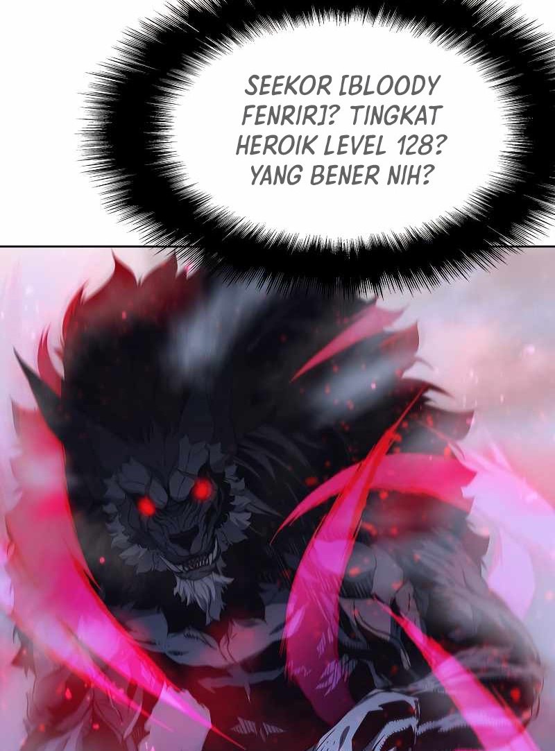 Taming Master Bab 67 halaman 11