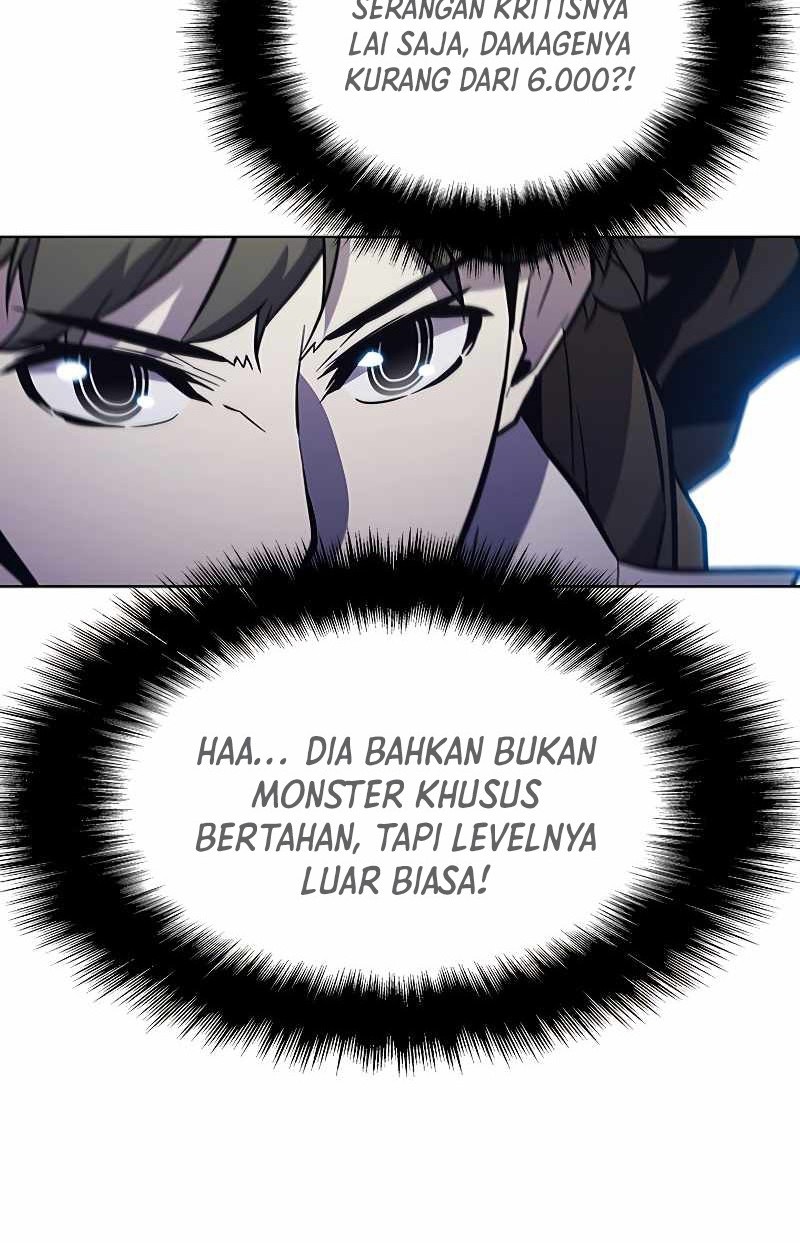 Taming Master Bab 67 halaman 23