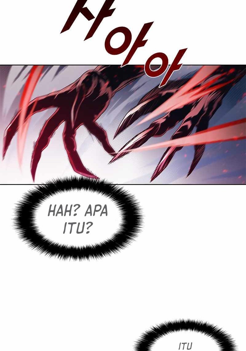Taming Master Bab 67 halaman 33