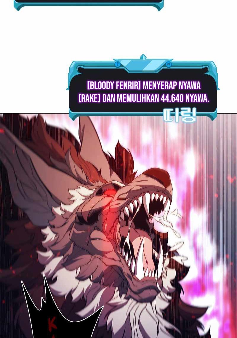 Taming Master Bab 67 halaman 35