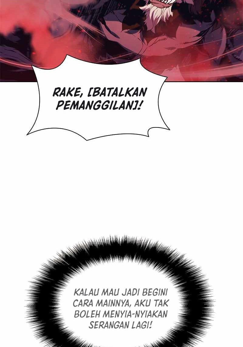 Taming Master Bab 67 halaman 37