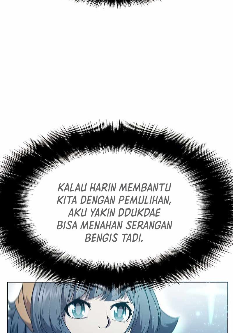 Taming Master Bab 67 halaman 39