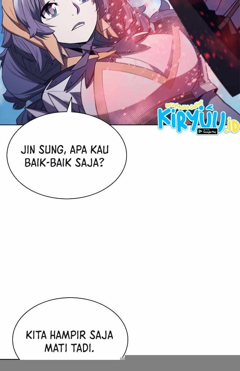 Taming Master Bab 67 halaman 55