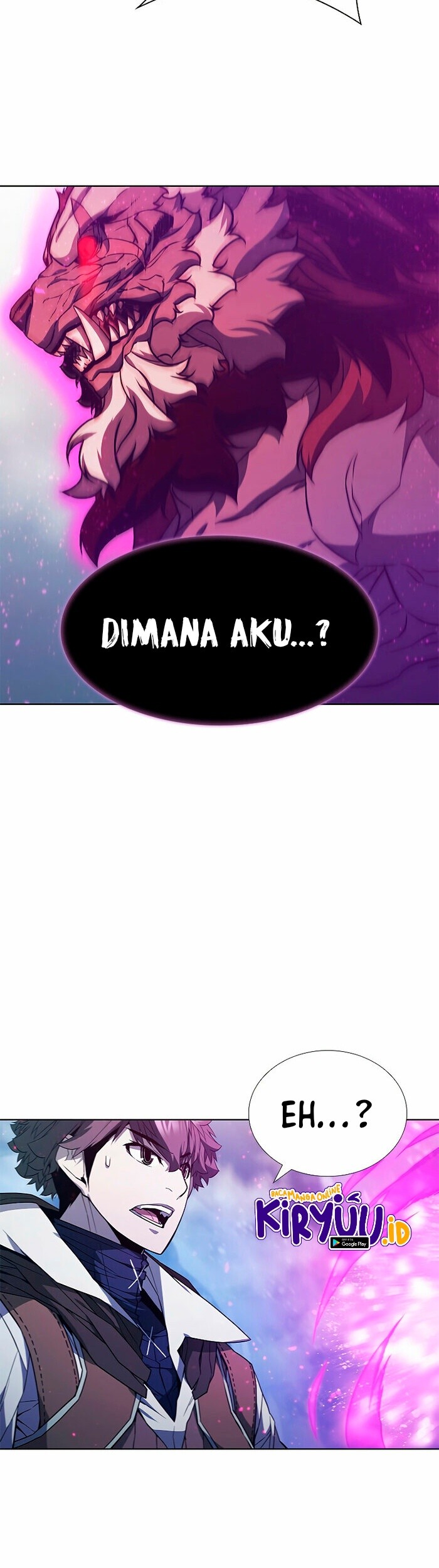 Taming Master Bab 68 halaman 4