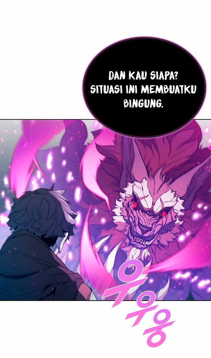 Taming Master Bab 68 halaman 5