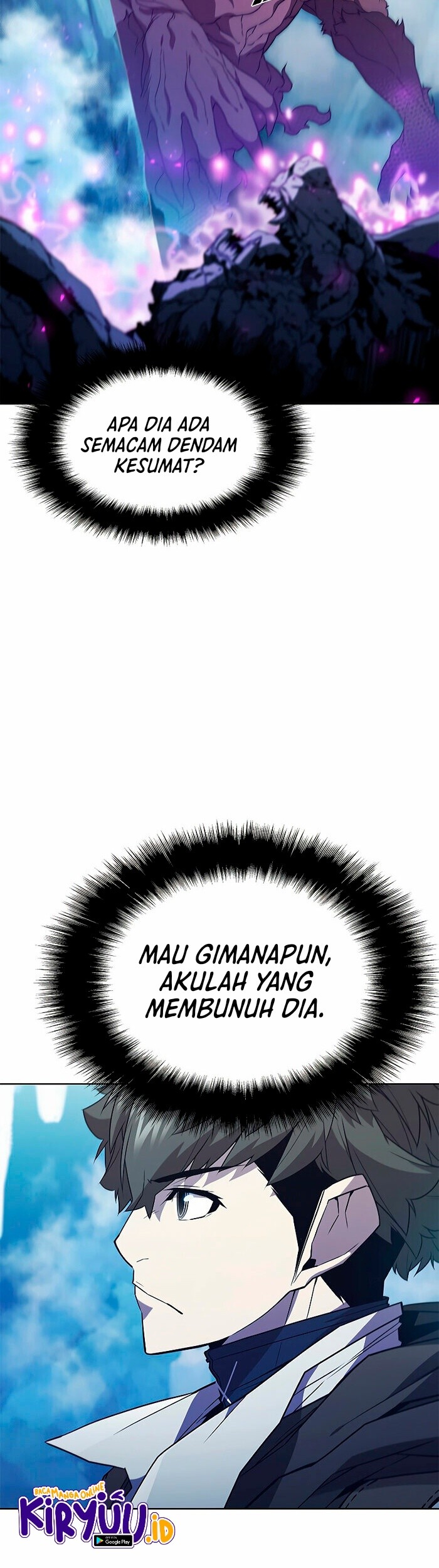 Taming Master Bab 68 halaman 10
