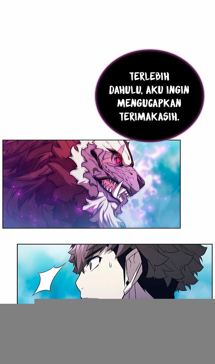 Taming Master Bab 68 halaman 11