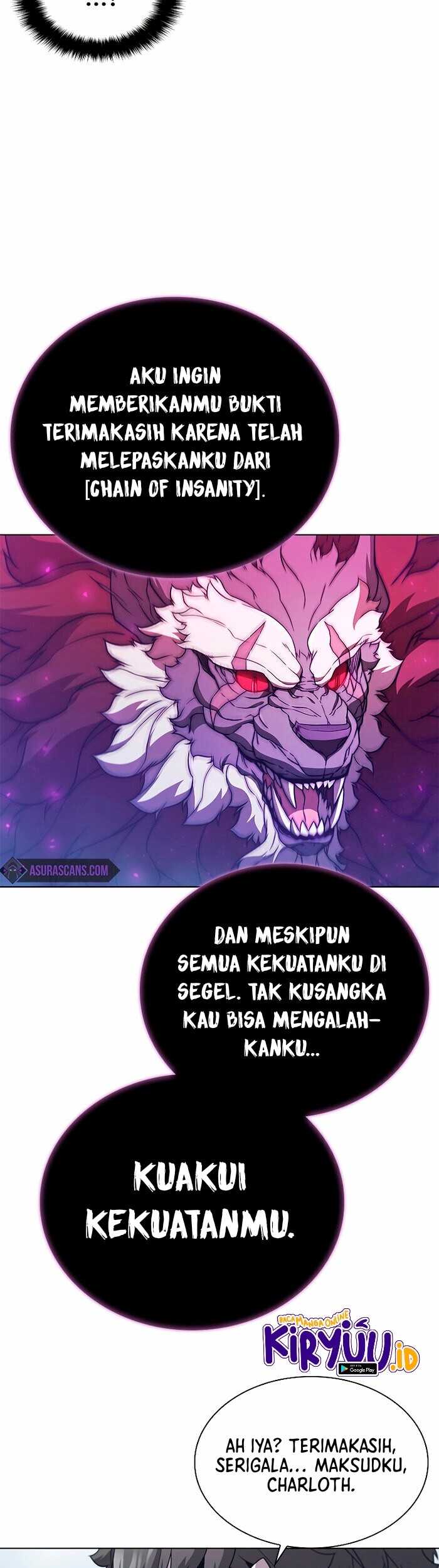 Taming Master Bab 68 halaman 12
