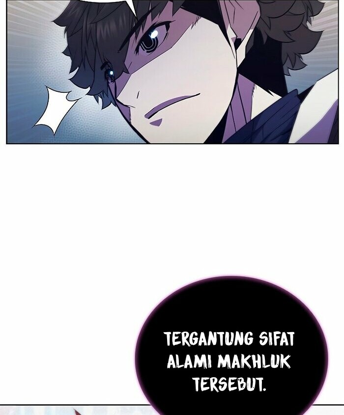 Taming Master Bab 68 halaman 15