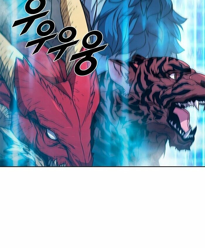 Taming Master Bab 68 halaman 19