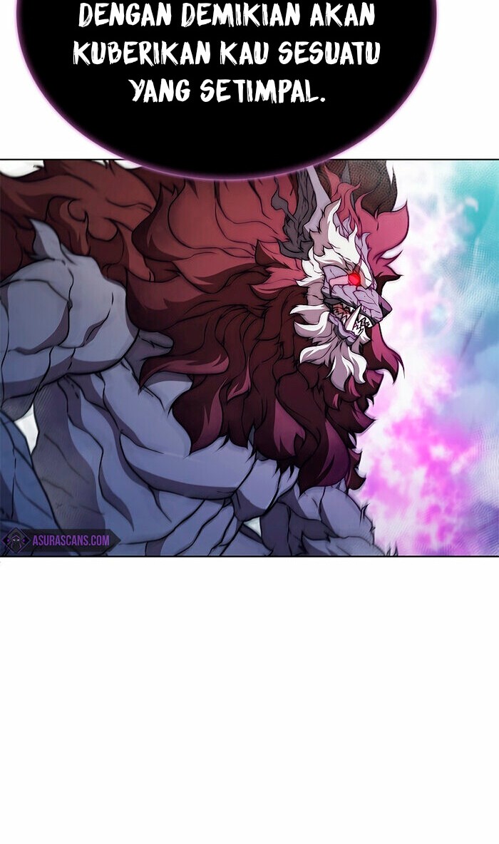 Taming Master Bab 68 halaman 23
