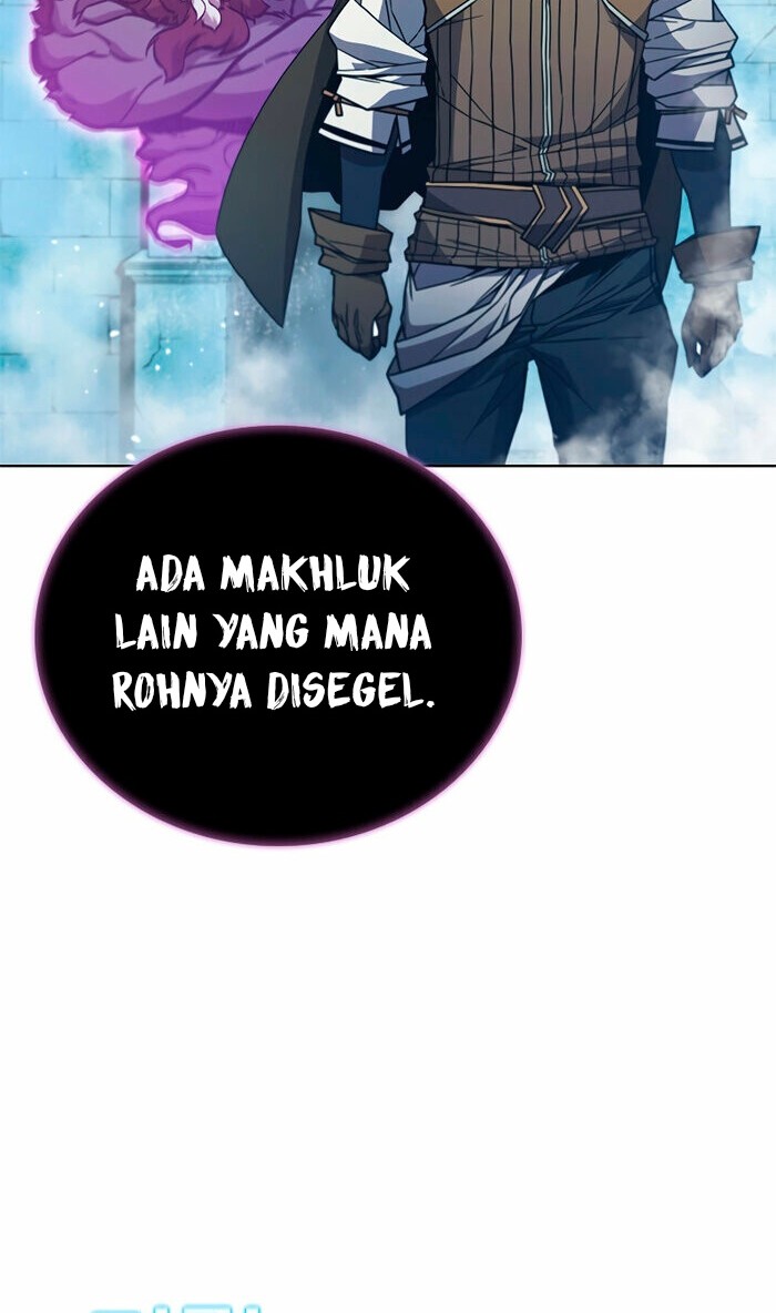 Taming Master Bab 68 halaman 27