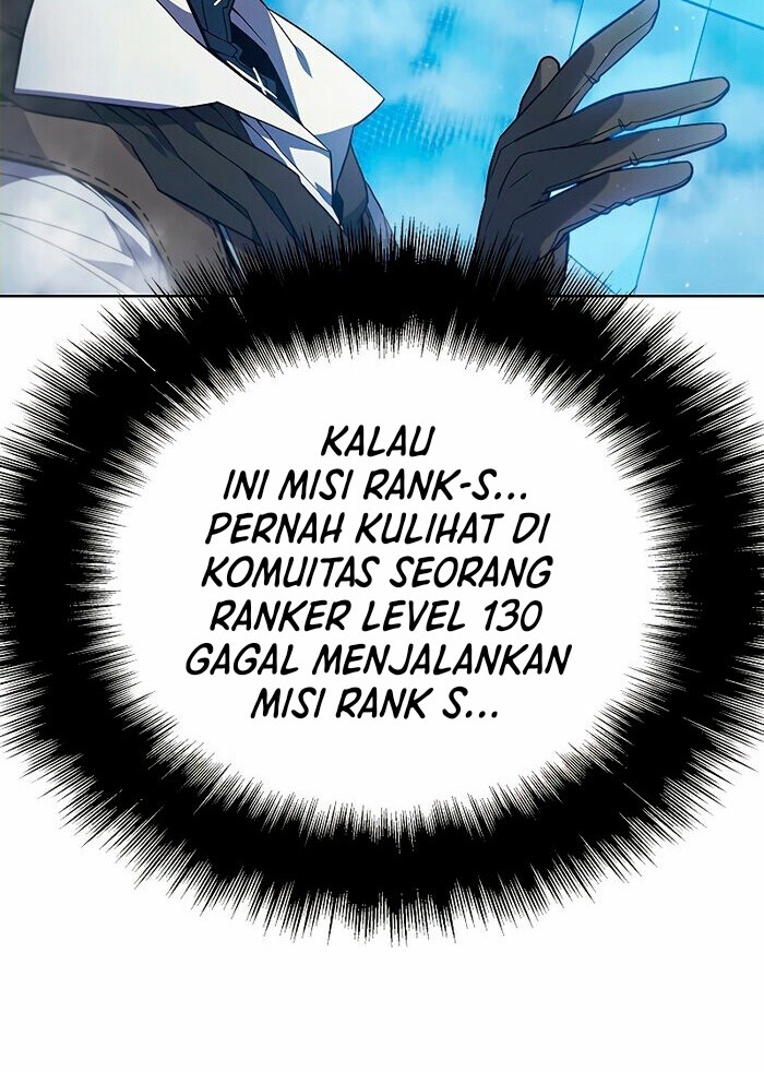 Taming Master Bab 68 halaman 29
