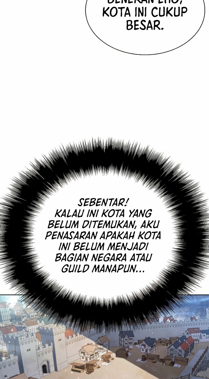 Taming Master Bab 68 halaman 39