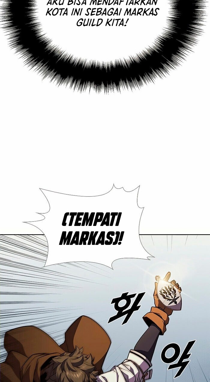 Taming Master Bab 68 halaman 41
