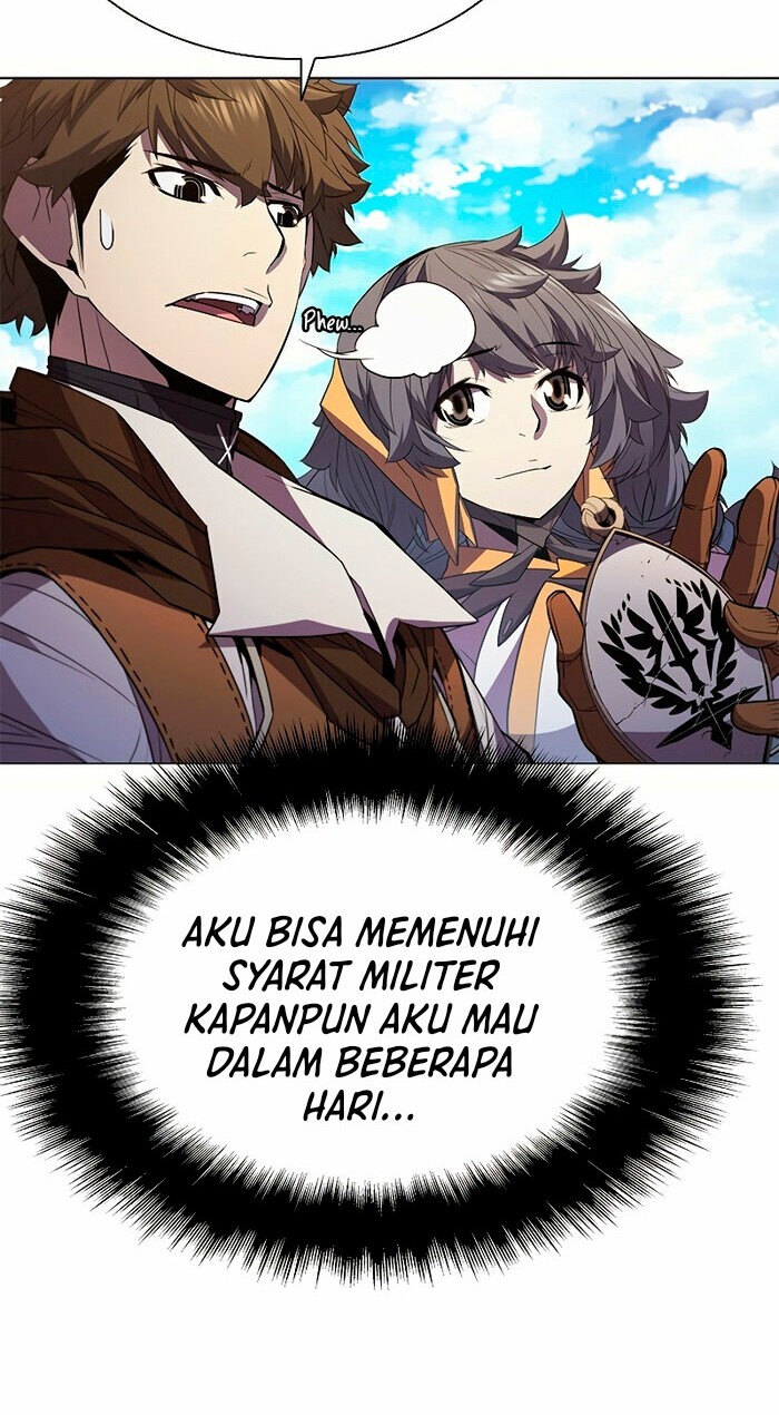 Taming Master Bab 68 halaman 43