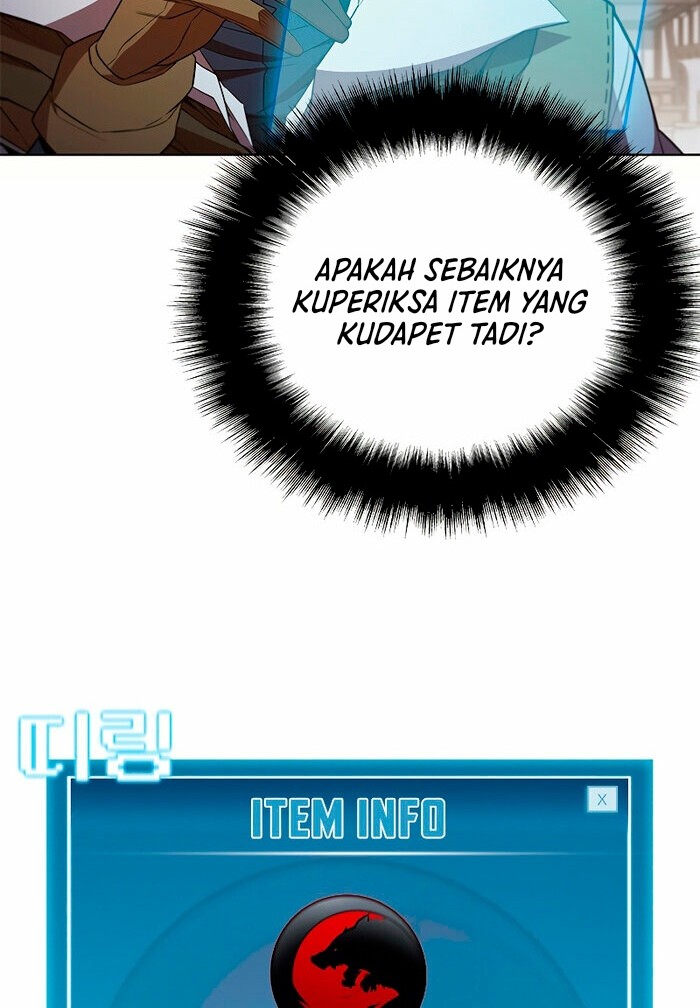 Taming Master Bab 68 halaman 47