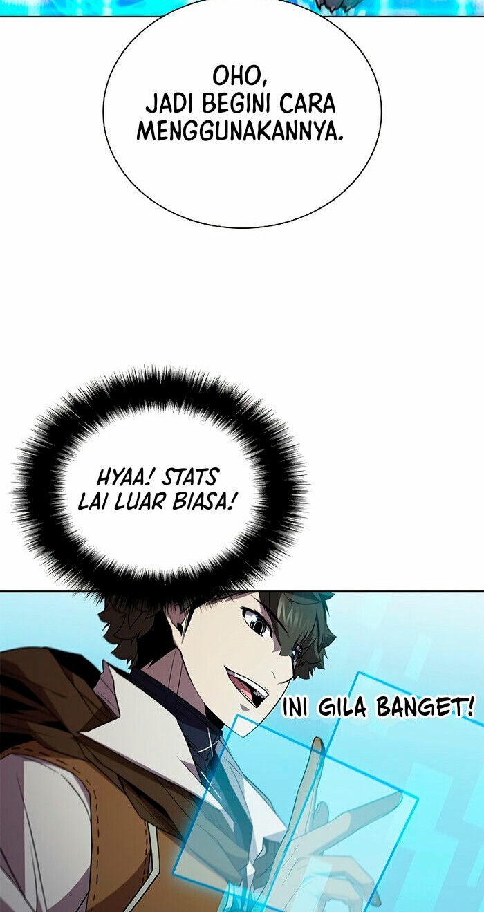 Taming Master Bab 68 halaman 53