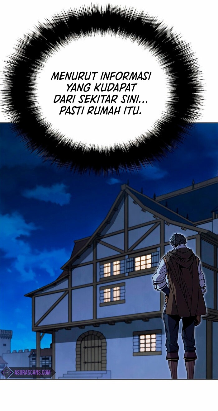 Taming Master Bab 68 halaman 55