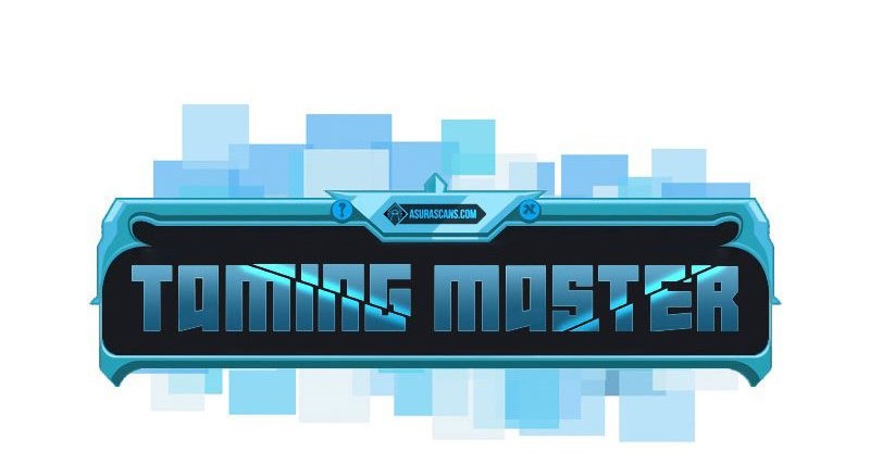 Taming Master Bab 69 halaman 10